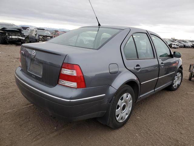 Obraz 3 z 2004 VOLKSWAGEN JETTA GL 2004 z VIN 3VWRK69M14M121369