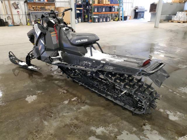 Изображение 3 2017 POLARIS RMK 800 2017 с VIN SN1EGM8P7HC710658