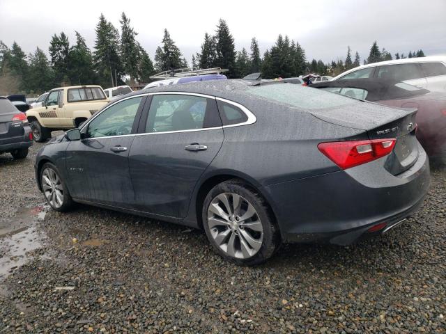 Obraz 2 z 2017 CHEVROLET MALIBU PREMIER 2017 z VIN 1G1ZH5SX3HF174671