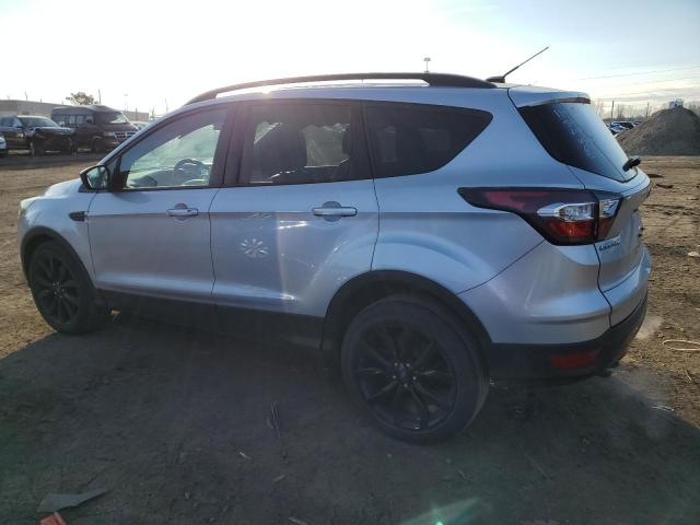 Obraz 2 z 2017 FORD ESCAPE SE 2017 z VIN 1FMCU0GD3HUB40750