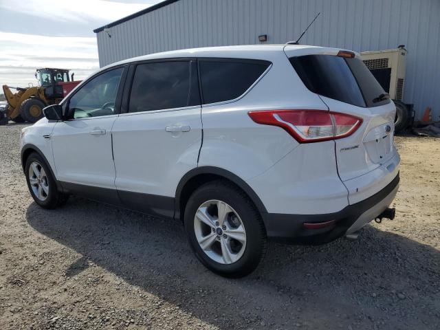 Изображение 2 2016 FORD ESCAPE SE 2016 с VIN 1FMCU0GX7GUA03173