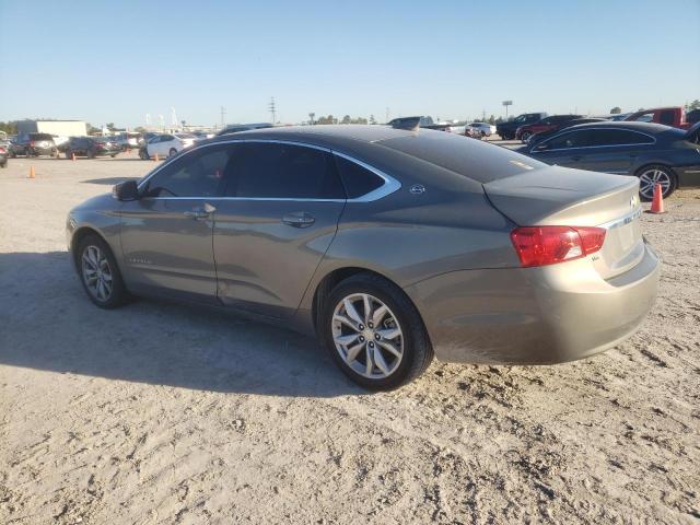Изображение 2 2019 CHEVROLET IMPALA LT 2019 с VIN 2G11Z5S34K9107181