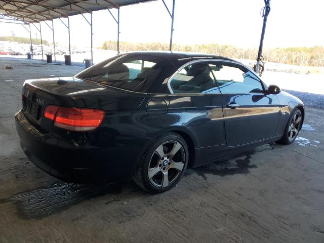 Obraz 3 z 2008 BMW 328 I 2008 z VIN WBAWL13588PX22119