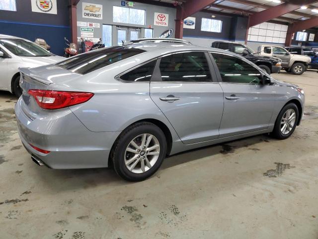 Obraz 3 z 2017 HYUNDAI SONATA SE 2017 z VIN 5NPE24AF7HH486878