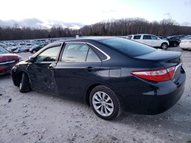 Изображение 2 2015 TOYOTA CAMRY LE 2015 с VIN 4T4BF1FK6FR457579