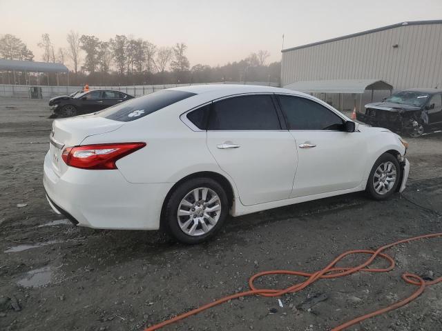 Image 3 of 2016 NISSAN ALTIMA 2.5 2016 with VIN 1N4AL3AP4GC262160