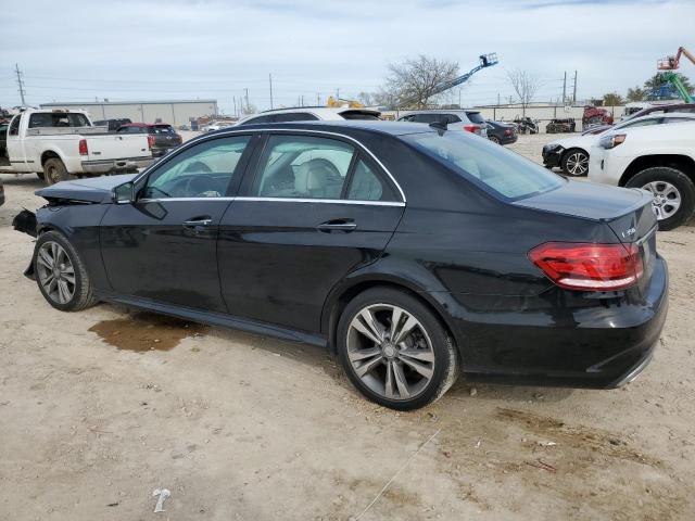 Image 2 of 2016 MERCEDES-BENZ E 350 2016 with VIN WDDHF5KB7GB182345