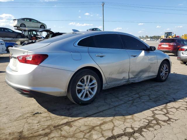Изображение 3 2017 CHEVROLET MALIBU LT 2017 с VIN 1G1ZE5ST4HF222250