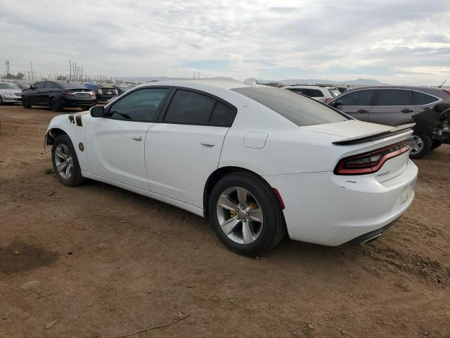 Obraz 2 z 2015 DODGE CHARGER SXT 2015 z VIN 2C3CDXHG5FH748022