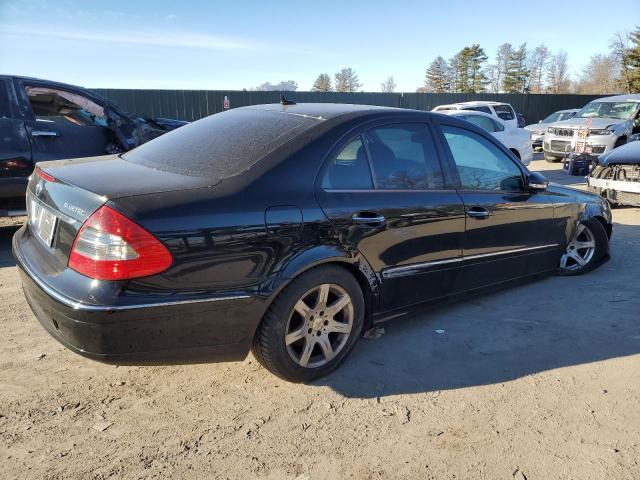 Изображение 3 2009 MERCEDES-BENZ E 320 CDI 2009 с VIN WDBUF22X69B396361