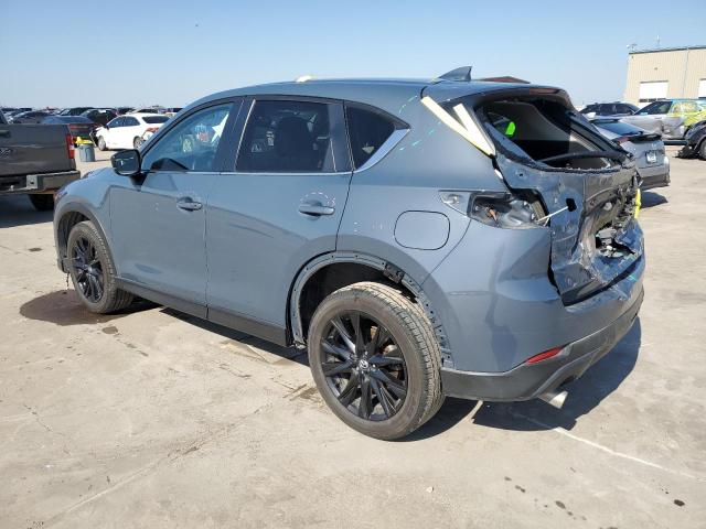Obraz 2 z 2023 MAZDA CX-5 PREFERRED 2023 z VIN JM3KFBCM7P0108568