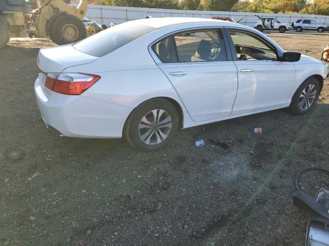 Obraz 3 z 2015 HONDA ACCORD LX 2015 z VIN 1HGCR2F39FA090463
