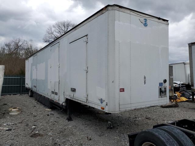 2005 ARO TRAILER 2005 image