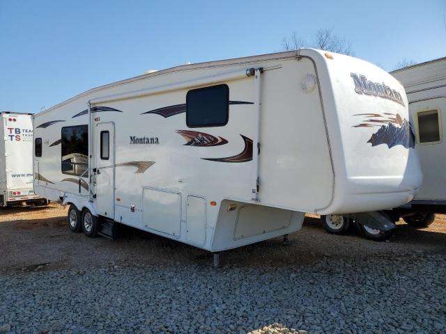 2006 KEYSTONE MONTANA 2006 image