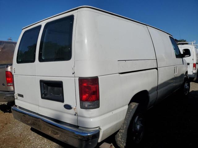 Изображение 3 2005 FORD ECONOLINE E250 VAN 2005 с VIN 1FTNE24L15HA80344