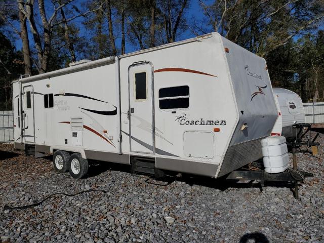 2007 CCHM COACHMAN 2007 image