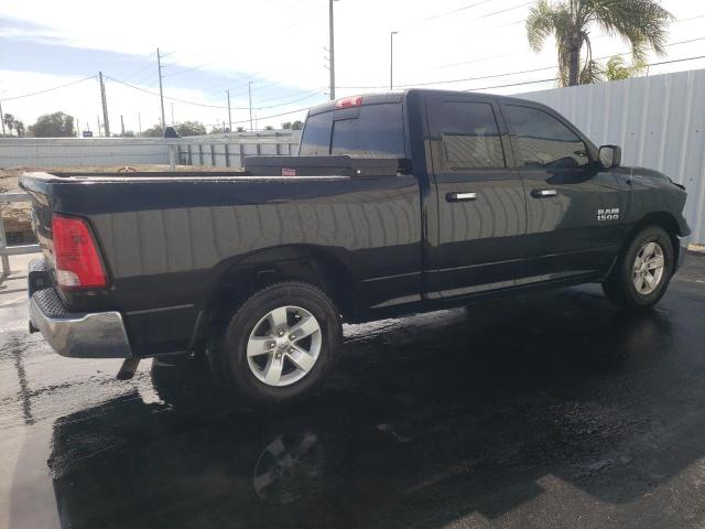Image 3 of 2015 RAM 1500 SLT 2015 with VIN 1C6RR6GG7FS534751