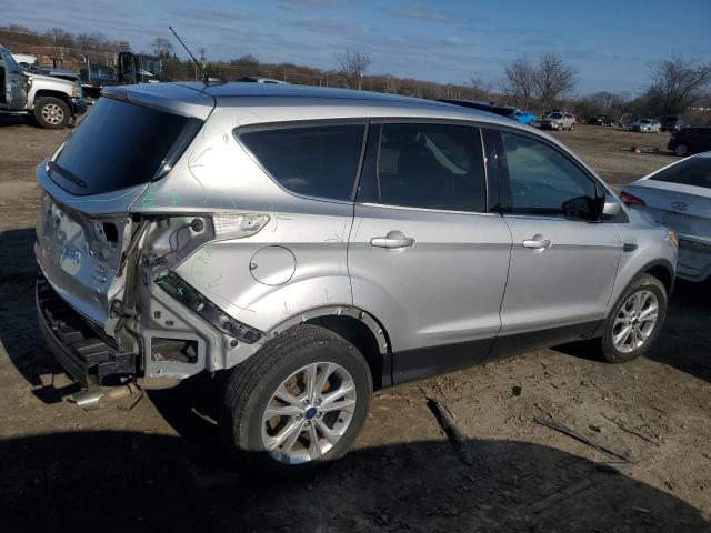 Изображение 3 2017 FORD ESCAPE SE 2017 с VIN 1FMCU9GD6HUC84894