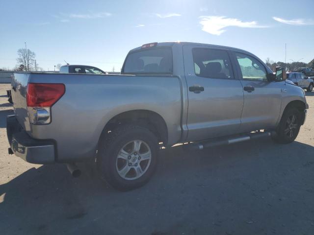 Image 3 of 2007 TOYOTA TUNDRA CREWMAX SR5 2007 with VIN 5TBEV54117S465944