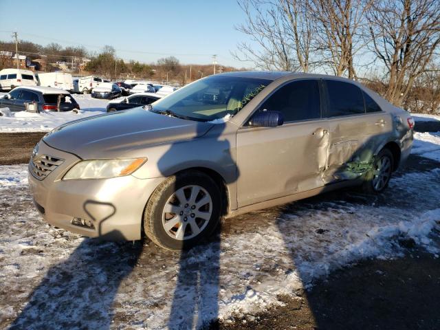 Obraz 2008 TOYOTA CAMRY CE 2008