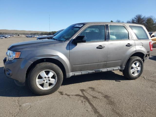 Obraz 1 z 2009 FORD ESCAPE XLS 2009 z VIN 1FMCU02789KB69255