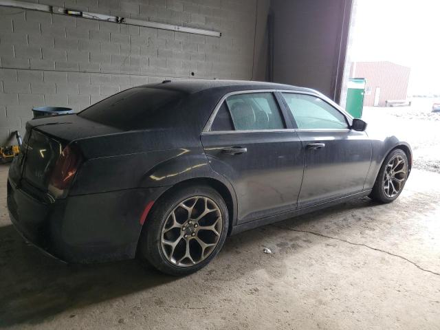 Изображение 3 2013 CHRYSLER 300 S 2013 с VIN 2C3CCABG7DH611055