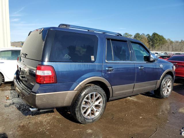 Image 3 of 2016 FORD EXPEDITION XLT 2016 with VIN 1FMJU1HT3GEF16617