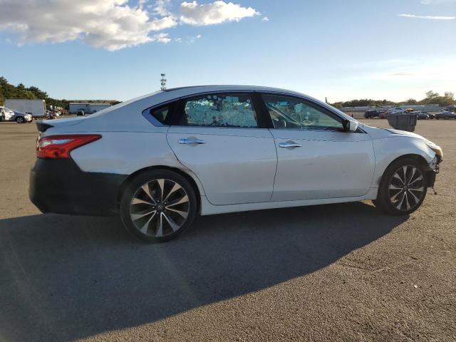 Image 3 of 2016 NISSAN ALTIMA 2.5 2016 with VIN 1N4AL3AP2GC147184