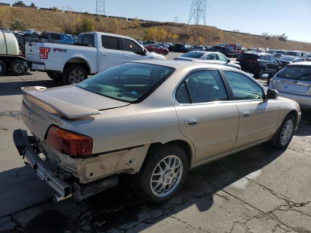 Изображение 3 2000 ACURA 3.2TL  2000 с VIN 19UUA5676YA016727