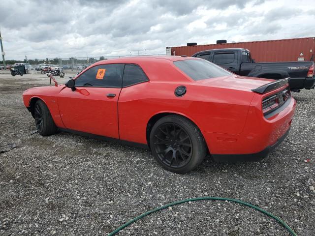 Obraz 2 z 2020 DODGE CHALLENGER R/T 2020 z VIN 2C3CDZBT5LH124685