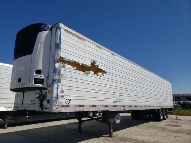 Obraz 2 z 2014 UTILITY REEFER 2014 z VIN 1UYVS2532EU832729