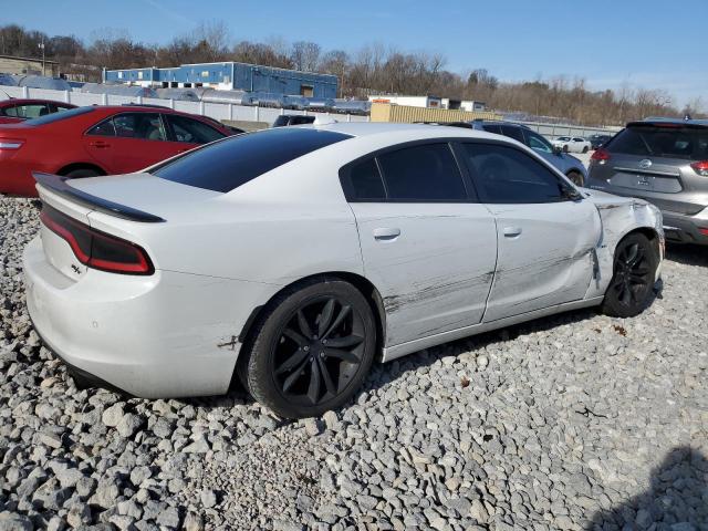 Obraz 3 z 2017 DODGE CHARGER R/T 2017 z VIN 2C3CDXCT1GH228275