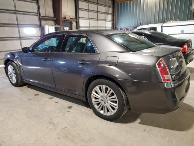 Obraz 2 z 2014 CHRYSLER 300  2014 z VIN 2C3CCARG7EH276595