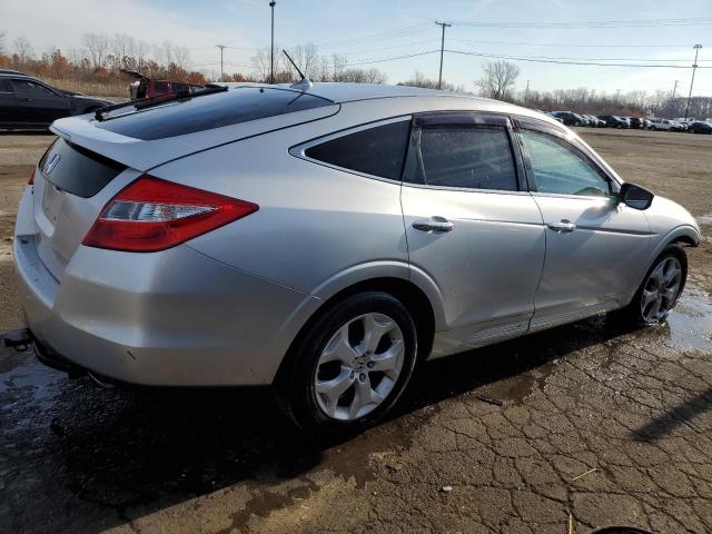 Obraz 3 z 2011 HONDA ACCORD CROSSTOUR EXL 2011 z VIN 5J6TF2H5XBL004012