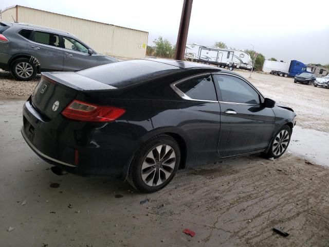 Изображение 3 2015 HONDA ACCORD LX-S 2015 с VIN 1HGCT1B39FA007471
