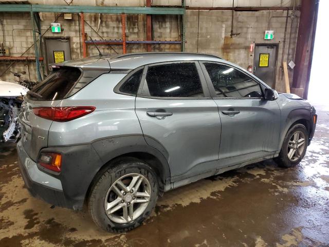 Image 3 of 2019 HYUNDAI KONA SE 2019 with VIN KM8K1CAA8KU287688