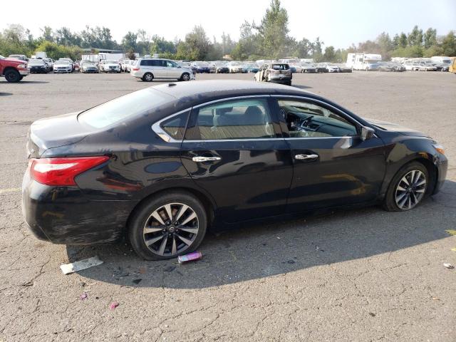 Изображение 3 2017 NISSAN ALTIMA 2.5 2017 с VIN 1N4AL3AP0HC190763