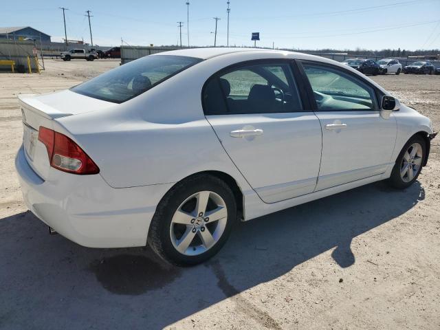 Изображение 3 2010 HONDA CIVIC LX-S 2010 с VIN 19XFA1F62AE083481