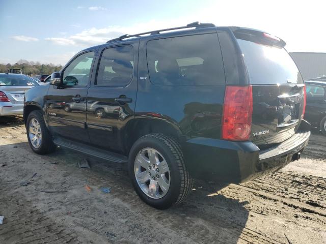Изображение 2 2012 GMC YUKON SLT 2012 с VIN 1GKS2CE06CR247430