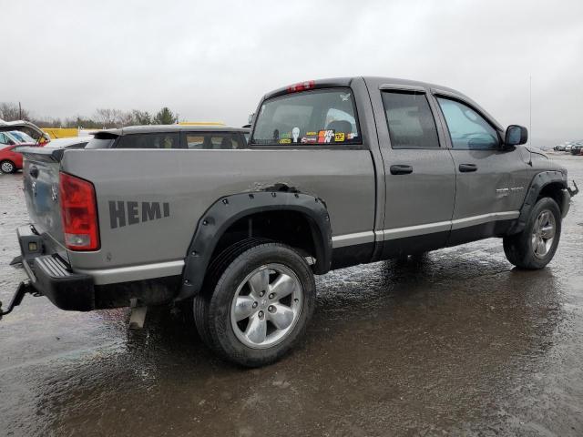 Obraz 3 z 2004 DODGE RAM 1500 ST 2004 z VIN 1D7HU18D14S674615