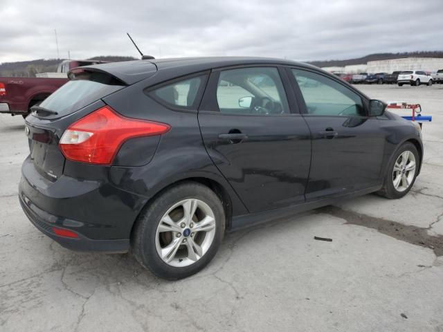 Изображение 3 2014 FORD FOCUS SE 2014 с VIN 1FADP3K25EL301176