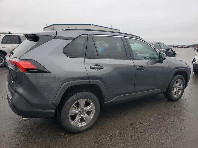Obraz 3 z 2022 TOYOTA RAV4 XLE 2022 z VIN 2T3W1RFV5NC198500