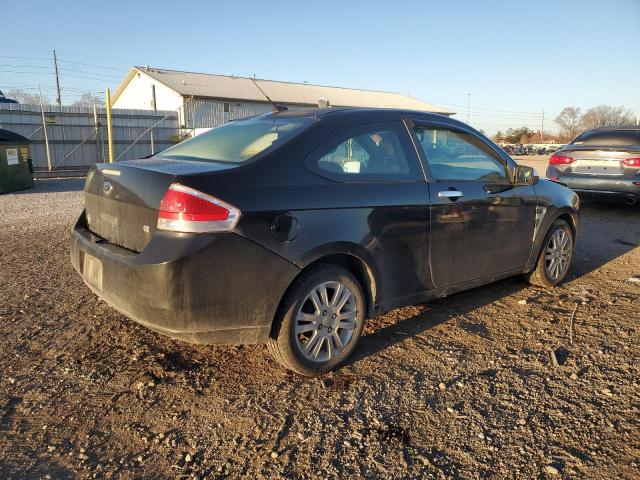 Изображение 3 2008 FORD FOCUS SE 2008 с VIN 1FAHP33N78W193107