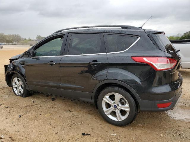 Image 2 of 2014 FORD ESCAPE SE 2014 with VIN 1FMCU0GX5EUA35018
