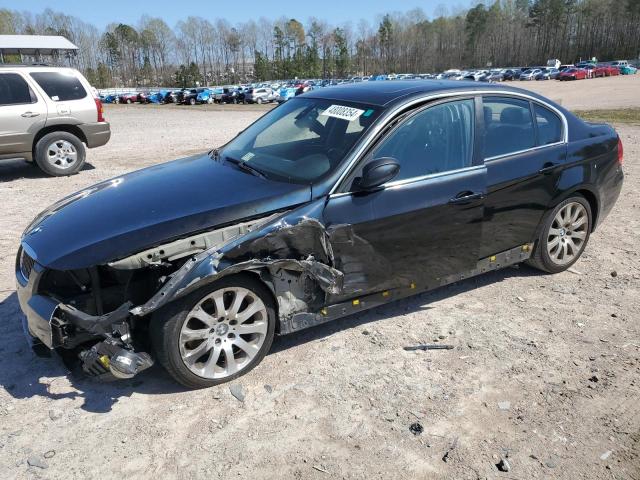 Изображение 2006 BMW 330 I 2006