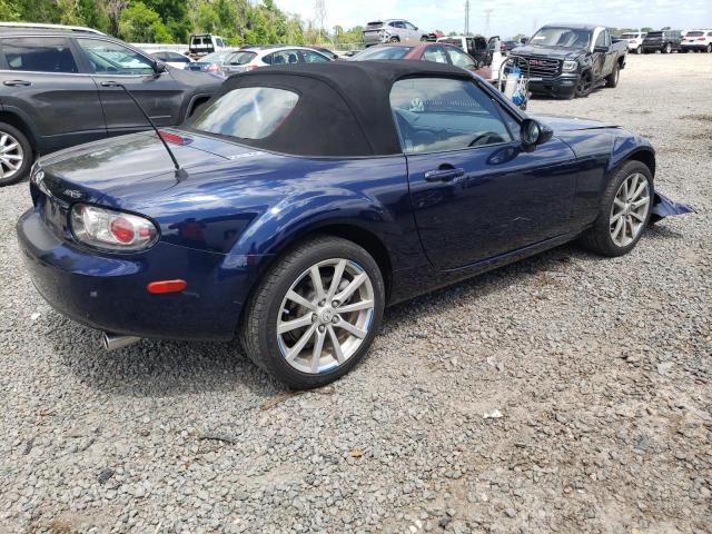Obraz 3 z 2008 MAZDA MX-5 MIATA  2008 z VIN JM1NC25F380150170