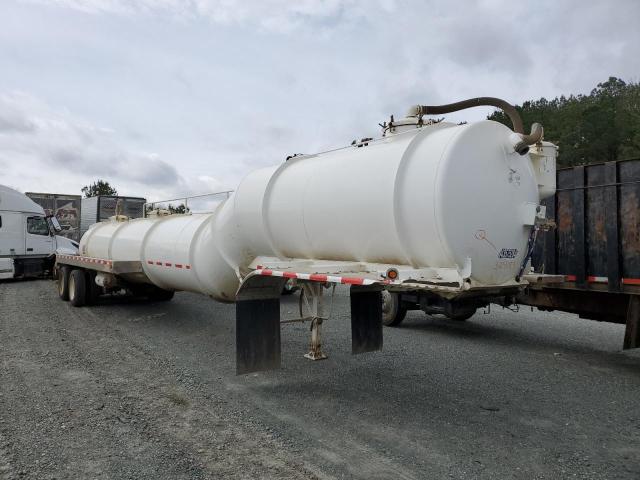 2019 SOUT TRAILER 2019 image