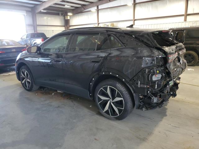 Image 2 of 2023 VOLKSWAGEN ID.4 PRO S 2023 with VIN 1V2GNPE87PC003718