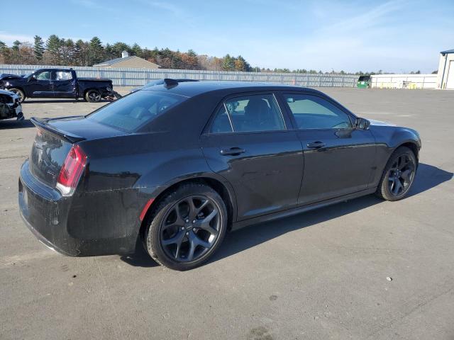 Obraz 3 z 2023 CHRYSLER 300 S 2023 z VIN 2C3CCABT4PH542214