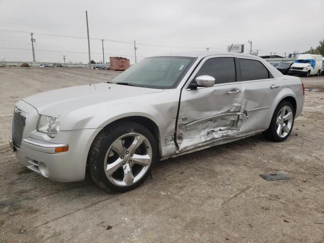 Obraz 2008 CHRYSLER 300 TOURING 2008